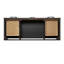 Base de meuble-lavabo simple Panchuri 54 seulement-1270229232