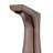 Monaco 8 in. Widespread, 2-Handle, Bathroom Faucet-52010216