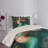 Underwater Polyester Coverlet-41892713