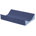 Navy/Powder Blue