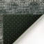 Tapis Maela-1239098928