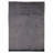Viscose Abstract Indoor Rug