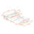 Wooden Convertible Daybed with Built-in Desk and Drawer-1449249464-1449249465