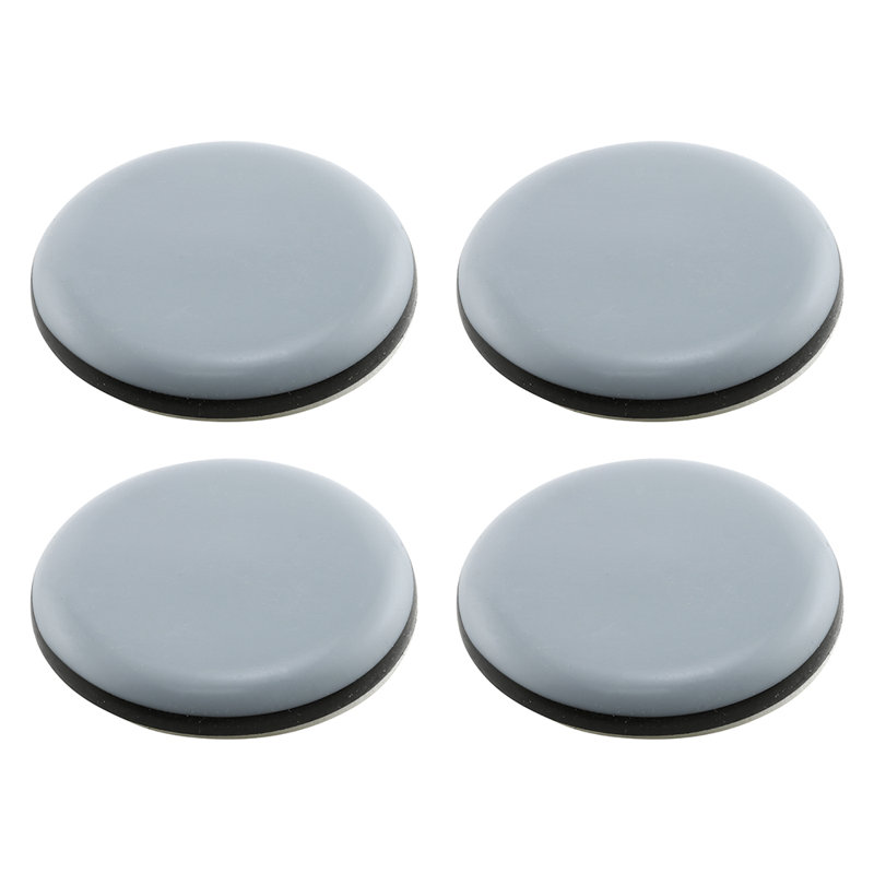 Disques coulissants Prime-Line