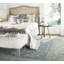 Frier Oriental Hand Woven Area Rug-15406367