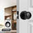 Coolnews Passage Metal Door Knobs-122474389