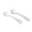 Vida Melamine Salad Servers