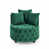 Green Foam