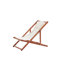 Aadhish Folding Deck Chair-1282112526-1240951156