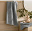 Turkish Ultra Plush Washcloth Set-532881653