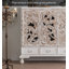 Armoire d'appoint 45,28 po