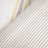 Standard Cotton 460 TC Reversible 3 Piece Duvet Cover Set-1039730653-1036147619