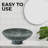 Ben & Jonah Marble Soap Dish