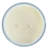 Scented Jar Candle-75145761
