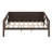 Gudella Daybed