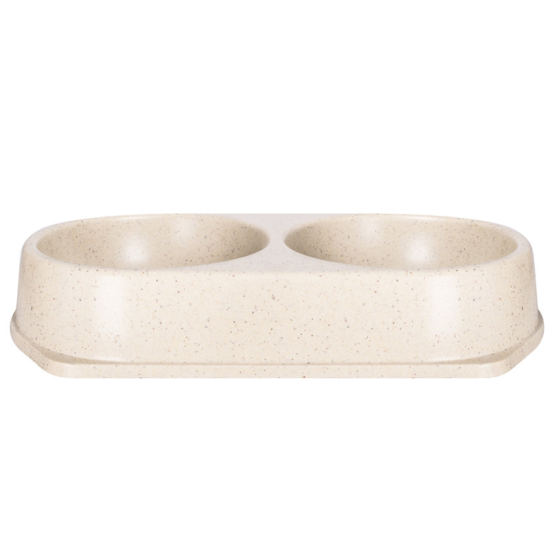 Parkdale Anti-Skid Pet Bowl