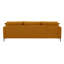 Sofa-1236509458