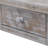 Maybrook 63.36'' Console Table