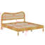 Lit plateforme courbé en rotin-1840256075-1840256078