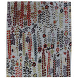 Osaca One-of-a-Kind 8' X 10' Area Rug