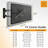 Khomo Gear TV Enclosure-24741478