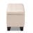 Joscelynn Upholstered Ottoman-1650739934