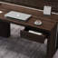 Bureau élégant et élégant-859435545
