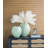 Raza Table Vase-586549928