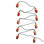 138'' String Lights