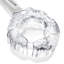 Waterford Mini Wreath Ornament