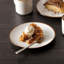 Salt 6.5" Bread and Butter Plate