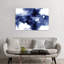 Daniela Hudson - Wrapped Canvas Print-34180145