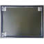 Miroir de salle de bain Chandrram-393757797-394122007