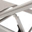 Chaise longue de patio (Mp2)-296873897