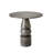 Cargo Marble Top End Table-98425797