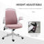 Chaise de travail-1142248650