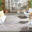 Tapis d'intérieur / extérieur Ken Ken Performance Southwestern-1188448107