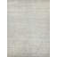 Sanctuary Area Rug in Taupe-101065474