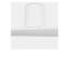 Plank Smart 60 Hugger Ceiling Fan-603655741