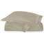 Rio Linen Duvet Cover Collection
