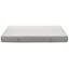 FANCY Beliani Foam Mattress-102739708