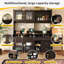 145cm Sideboard