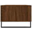 Table basse Vidaxl-118101819