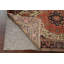 Tapis de style persan Louan avant-1900 Luret