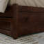 Ause Solid Wood Storage Bed-1763986506-1763986509