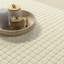Hargimont Solid Colour Area Rug-1116628211
