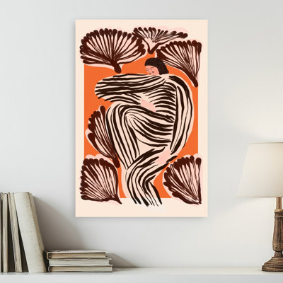 Print