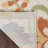 Exann Floral Indoor/Outdoor Area Rug-1134454108