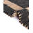 Balduin Flatweave Cotton Indoor Rug-100453481