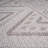 Geometric Indoor / Outdoor Rug-2145929992